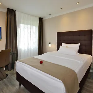 book here